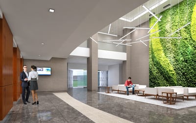 2201 Lobby 2