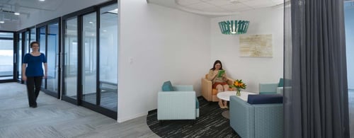 virtual-office-bg