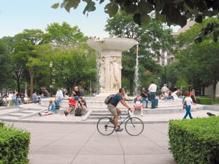 Dupont Circle-1.jpg