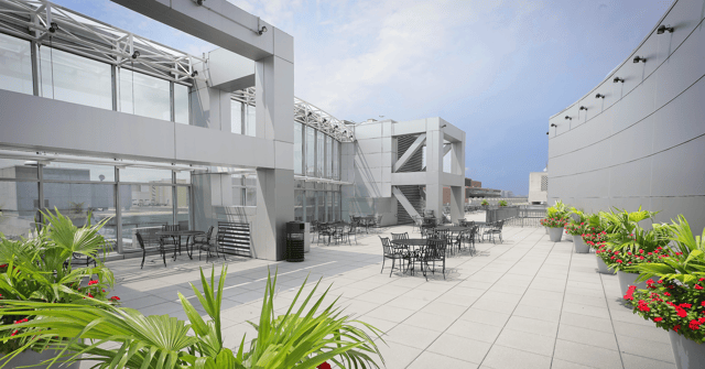 Farragut Roof png.png