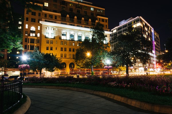 Farragut Square.jpg