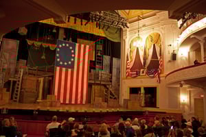 Ford's_Theatre_interior,_Washington,_D.C