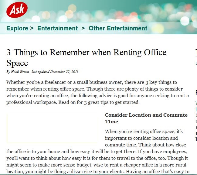 3-things-to-remember-when-renting-office-space