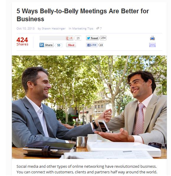 5-ways-belly-to-belly-meetings