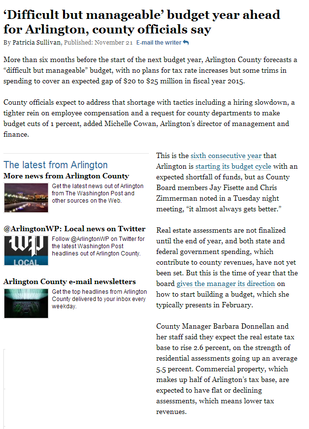 difficult-but-manageable-budget-year