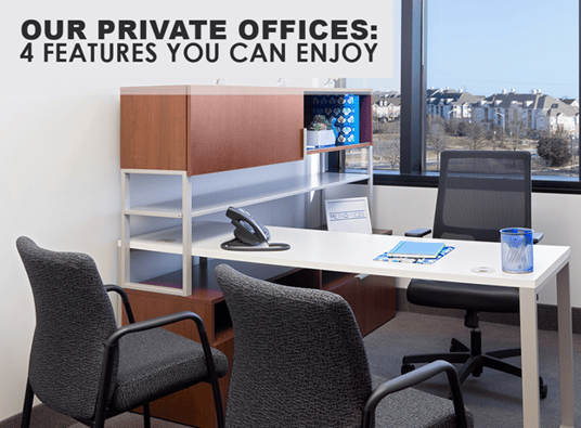 Private Office