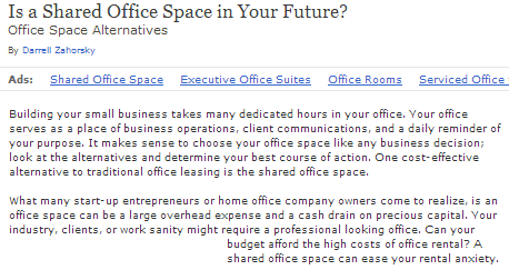 is-a-shared-office-space-in-your-future
