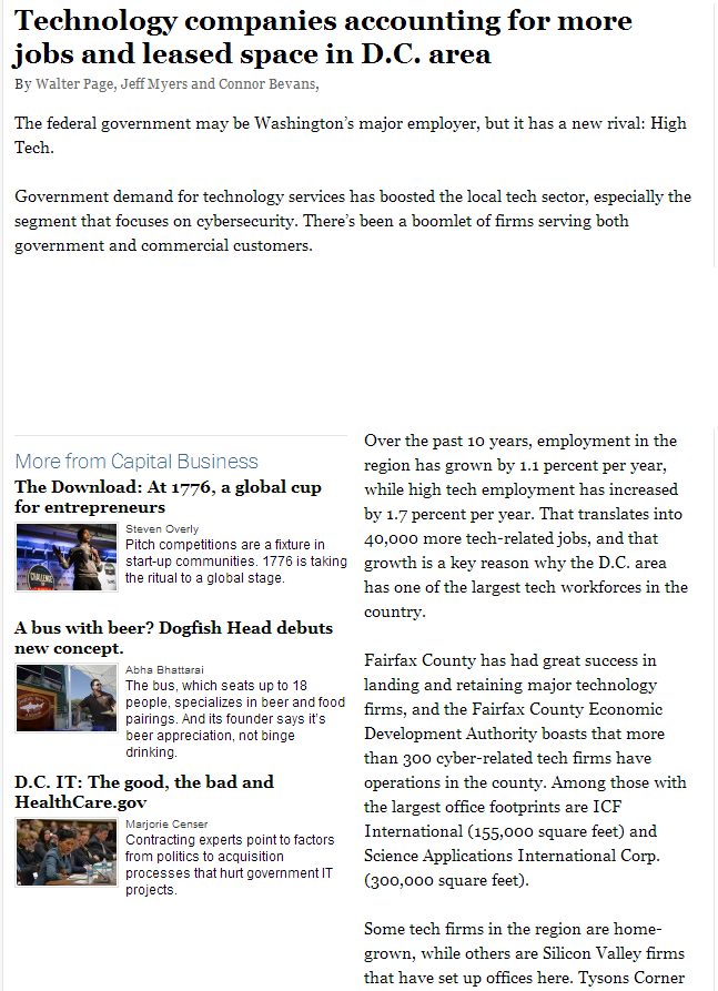 technology-companies-accounting-for-more