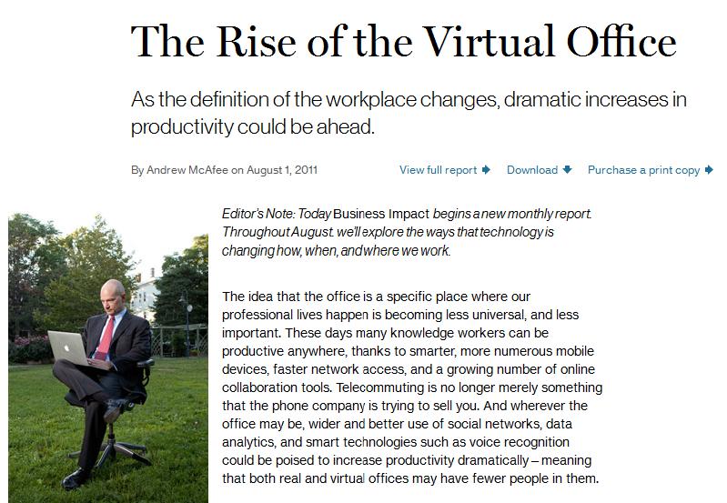 the-rise-of-the-virtual-office