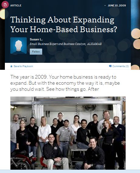 thinking-about-expanding-your-home-based-business