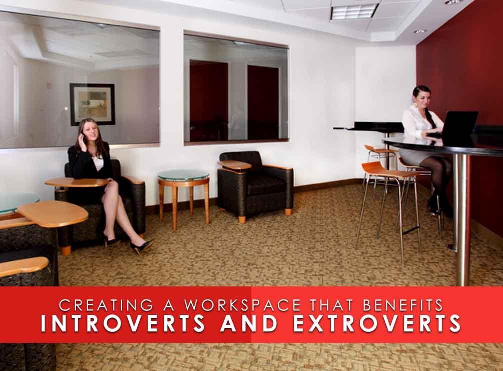 Creating a Workspace 