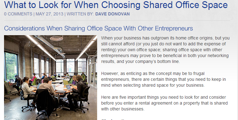 what-to-look-for-when-choosing-shared-office-space