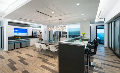 Kitchen PNG