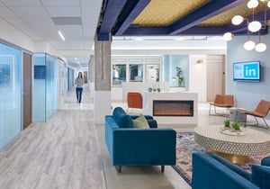 Lounge 2