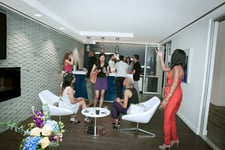 MOBC wine bar event smaller
