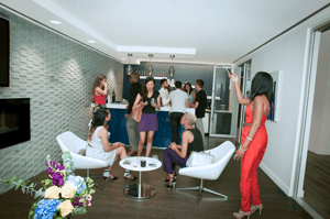 MOBC wine bar event smaller