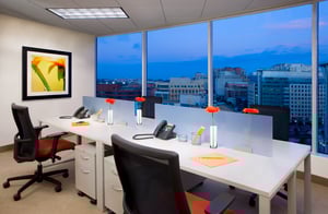 Work Stations Final