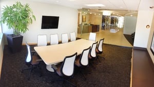 arlington-office-center2