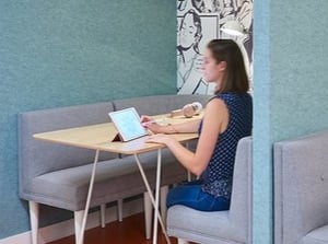 coworking-space-5