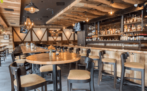 dupont tap house