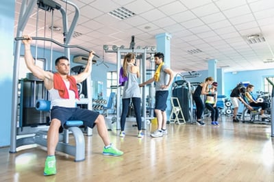 fitness_400x