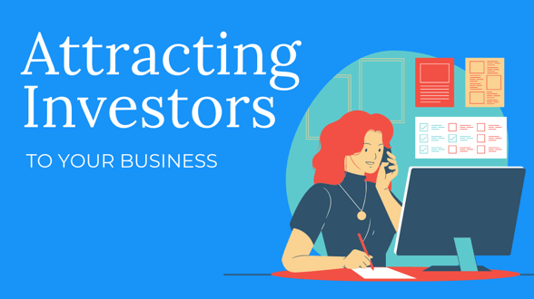 investors 2