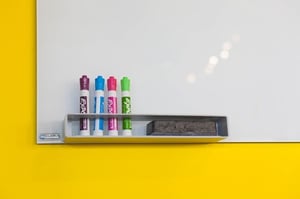 office-space-38