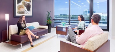 office-space-48