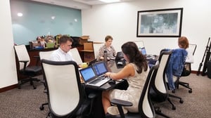 office-space-56