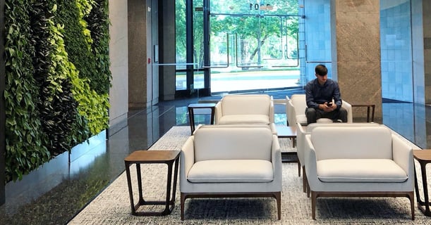 private-office-space-4