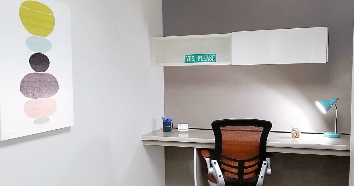 private-workspace-2