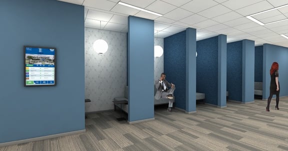 remote-work-1
