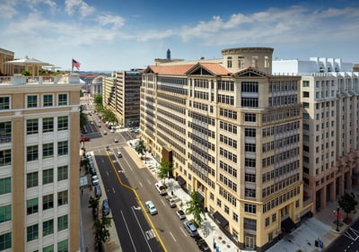 rooftop-4.jpg