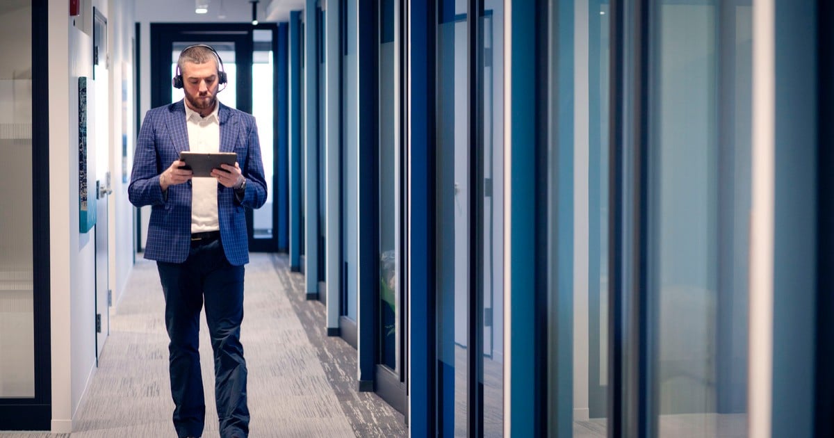 shared-office-space-10