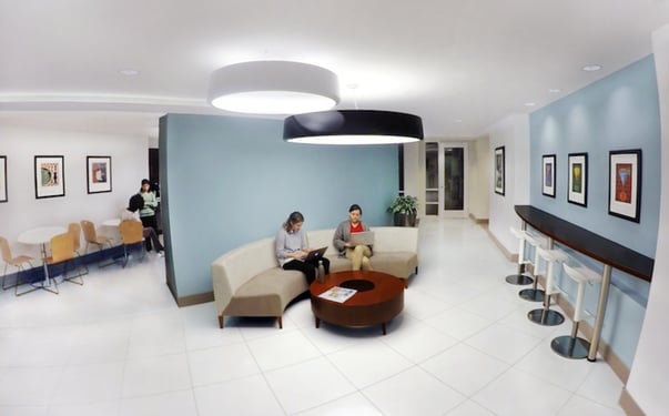 shared-office-space-8