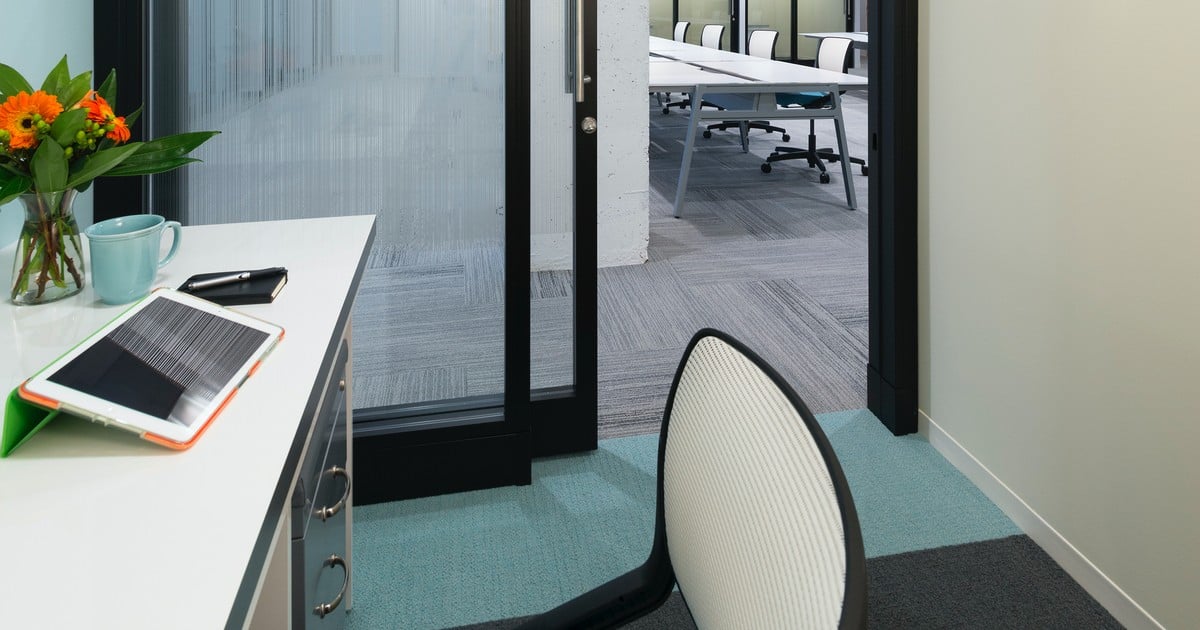 virtual-office-6