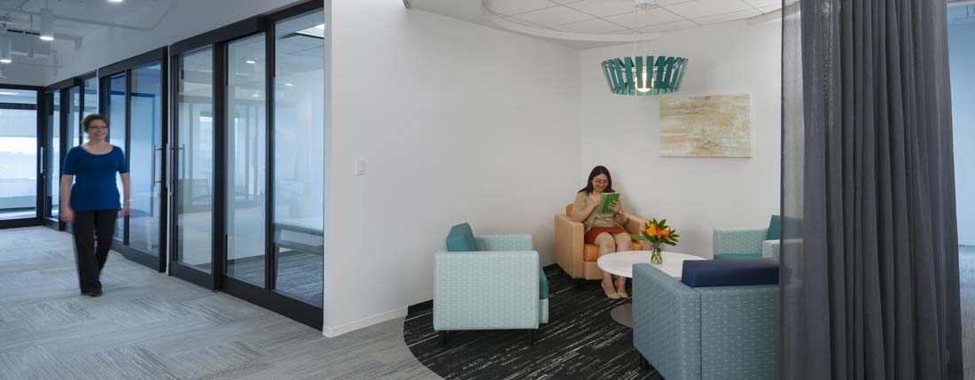 virtual-office-bg