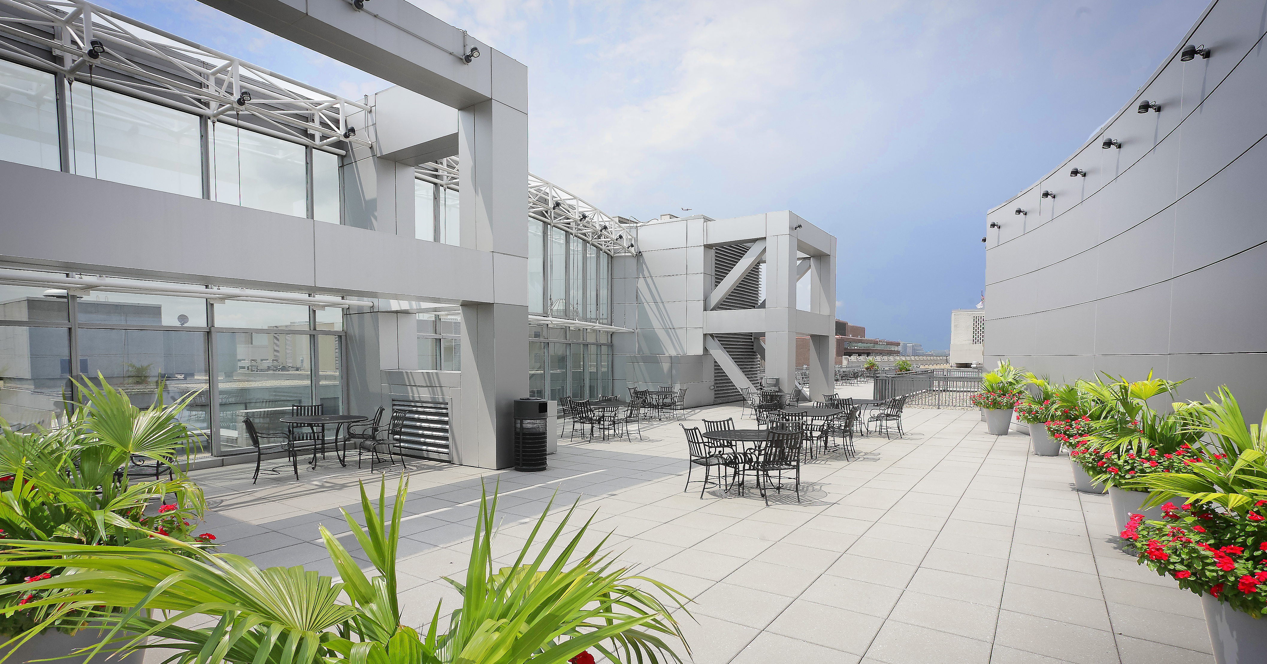 Farragut Roof png.png
