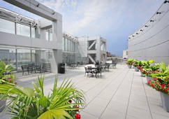 Farragut-home-page-image copy