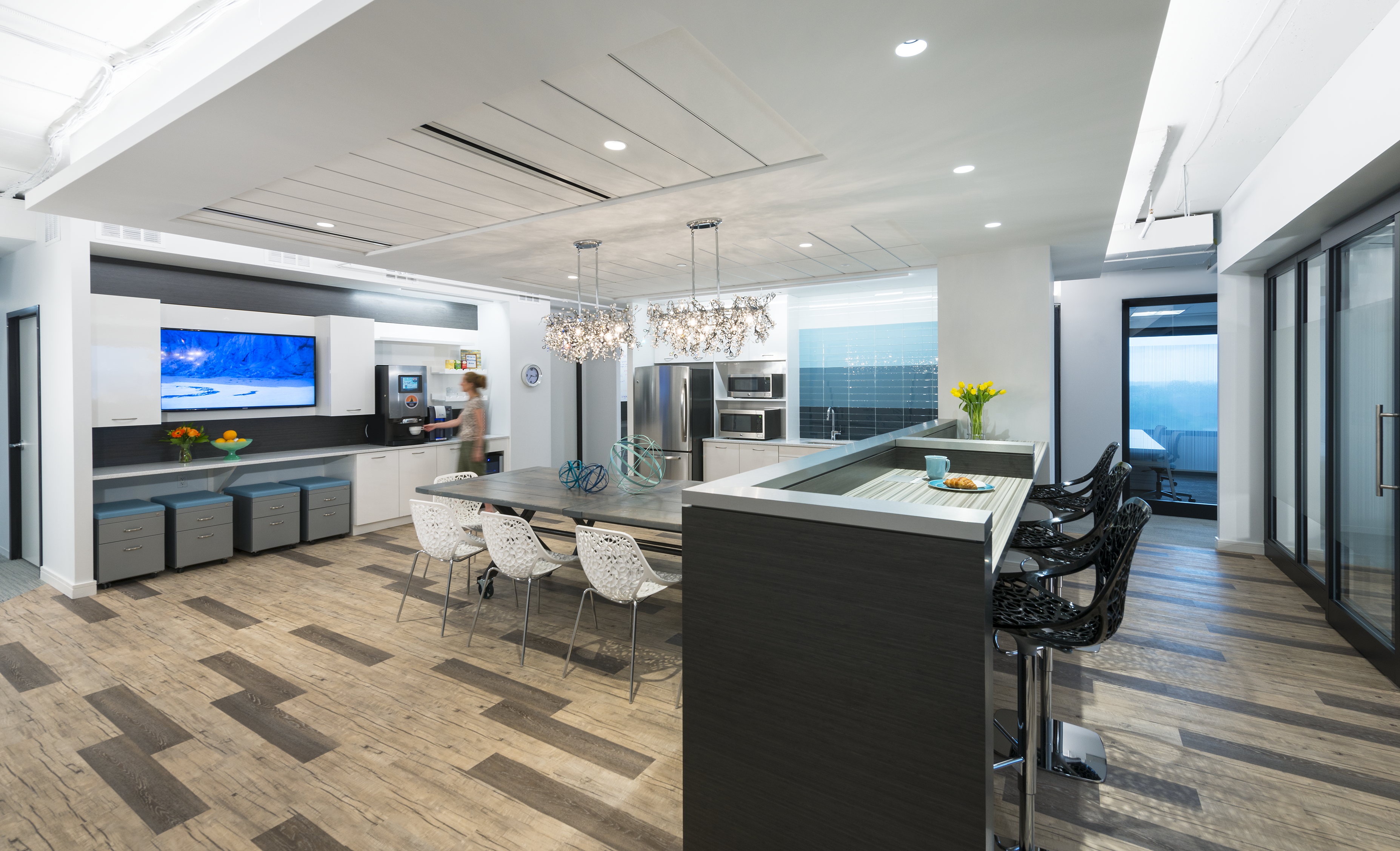 Kitchen PNG