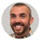 Lee Mulkowsky