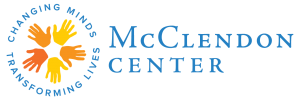 McClendon_Logo_FINAL_RGB-lg-300x100