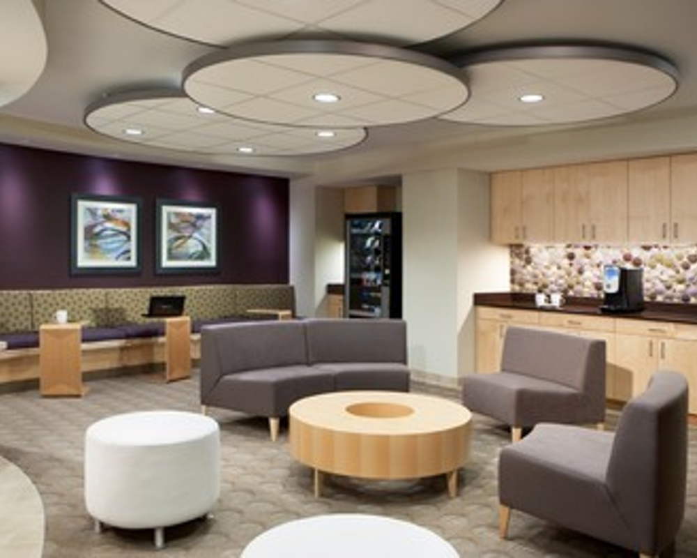 arlington-office-center-3