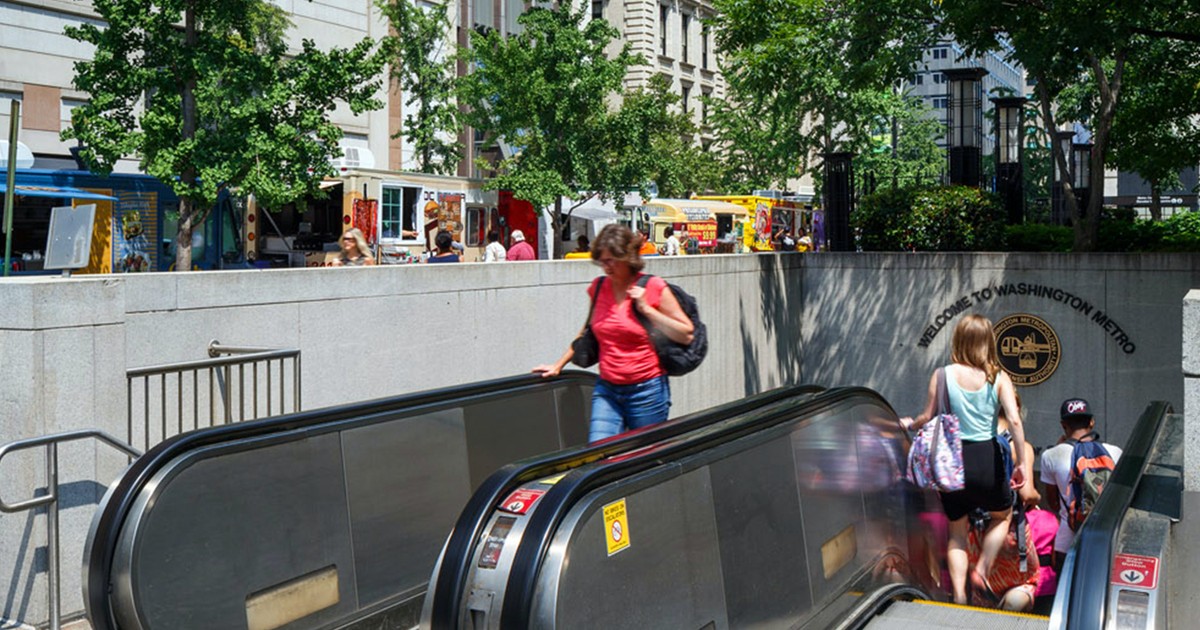 Freelancers have the option to work from nearly anywhere