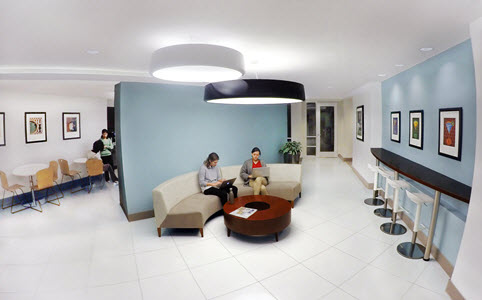 farragut kitchen-1