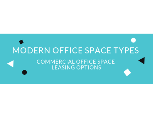 office space types header-1