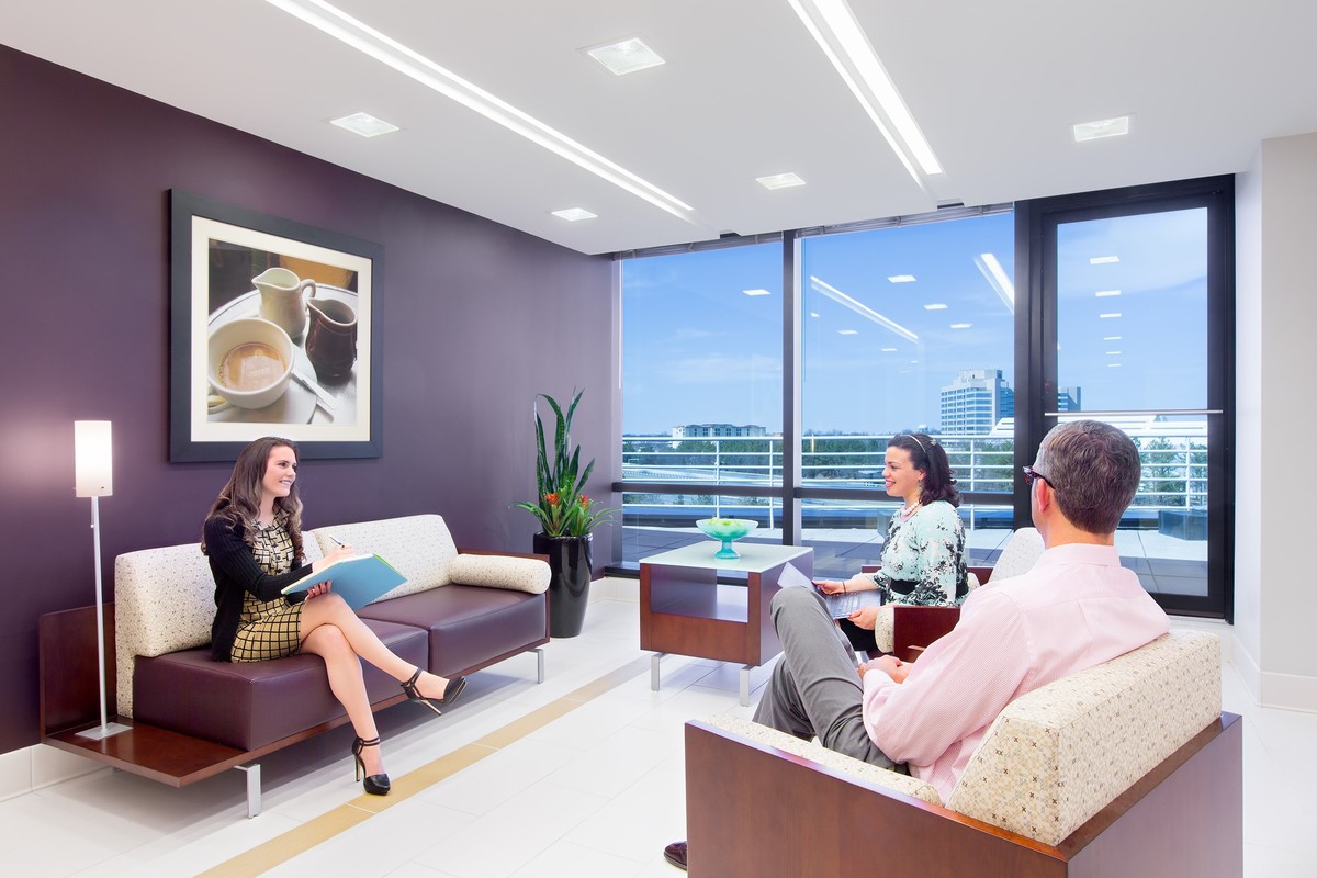 office-space-59